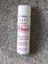 Lait éclaircissant acides d'occasion  Châtillon
