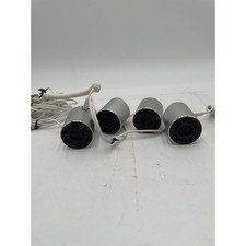 Security display stands for sale  West Palm Beach
