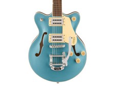 Open box gretsch for sale  Winchester