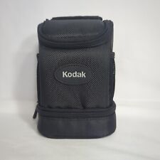 Kodak black carrying for sale  Valparaiso