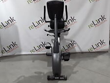 exercise bike fitness vision for sale  White Marsh