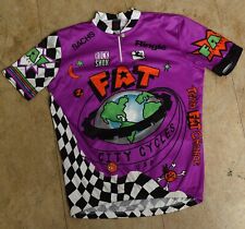 Team fat chance for sale  Blue Mounds