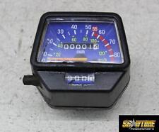 96 YAMAHA XT225 MEDIDOR VELOCÍMETRO SPEEDO TACH (VER DESCP), usado comprar usado  Enviando para Brazil