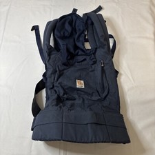 Ergo baby organic for sale  Winston Salem