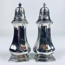 Vtg mfg. co. for sale  Fort Wayne