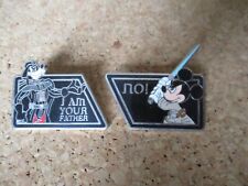 Pins disneyland star d'occasion  Pommeuse