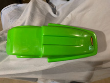 kx80 for sale  Salem