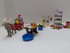 playmobil advent calendar for sale playmobil advent calendar for sale Shipping to Ireland