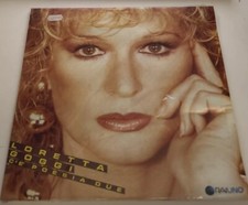 Loretta goggi poesia usato  Battipaglia