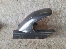 Kawasaki zx6r rear for sale  DOWNHAM MARKET