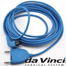 Vinci 470384 monopolar for sale  Van Nuys