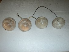 Fiat 500 4 usato  Modica