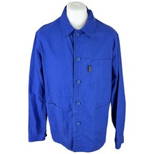 Laboureur jacket men for sale  OSSETT