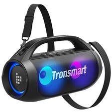Tronsmart bang cassa usato  Peschiera Borromeo