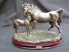Juliana collection resin for sale  MARKET DRAYTON