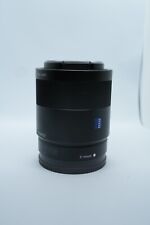 zeiss lenses for sale  Diamond Bar