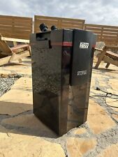 tank filter fish for sale  Las Cruces