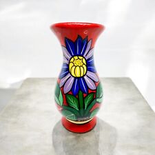 Mexican pottery ceramic for sale  Milan