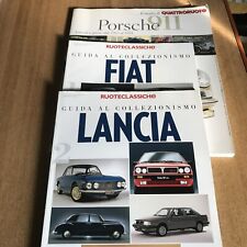 libro formula 1 usato libro formula 1 usato Napoli