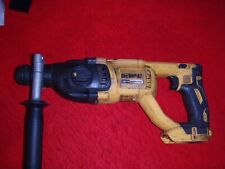 Dewalt dch033 cordless for sale  Shipping to Ireland