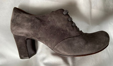 Chie mihara vintage for sale  Hope
