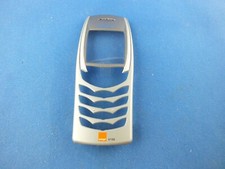 Riginal nokia 6100 gebraucht kaufen  Winterberg
