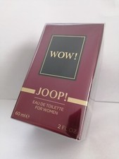 Joop wow woman gebraucht kaufen  Neunkirchen-Seelscheid
