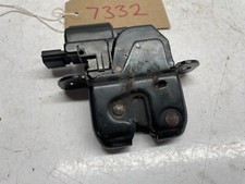 Renault megane boot for sale  BEVERLEY