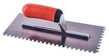 Amtech 275mm notched for sale  LUTON