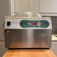 Lavezzini unica commercial for sale  LONDON