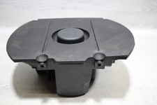 Wagenheber 6q0011031d golf gebraucht kaufen  Schwaigern