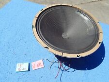 Wurlitzer 2700 2800 for sale  Napa