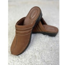 Bjorndal suede leather for sale  Jacksonville