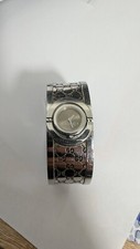 Montre gucci twirl d'occasion  Pignan
