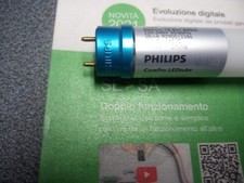 Numero tubi led usato  Piedimulera