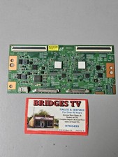Sony xbr65x900f con for sale  Peoria