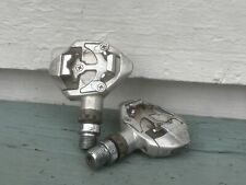 Shimano clipless pedals for sale  Milwaukee