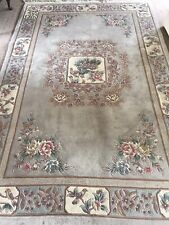 large chinese rug for sale large chinese rug for sale PONTYCLUN