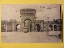 Bologna porta saragozza usato  San Giuliano Terme