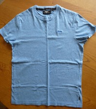 Super dry boys for sale  LOUGHBOROUGH