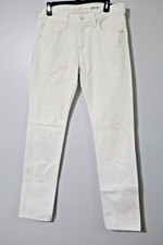 Mankind paxton men for sale  Brick