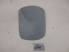 Verkleidung abdeckung y160 gebraucht kaufen  Ellwangen (Jagst)