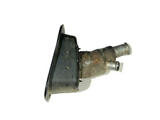 Jeep oem gas for sale  Attleboro