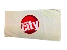 large beach towel for sale large beach towel for sale Macomb