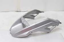 Bmw r1200gs oem for sale  Toccoa