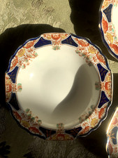 Myott sons derbystone for sale  WORTHING