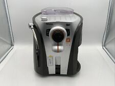 Saeco ri9752 dea gebraucht kaufen  Kronau