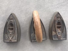 Rare set antique for sale  Cheyenne