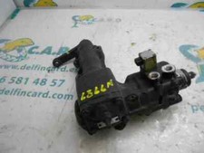 62297l scatola sterzo usato  Ferrara