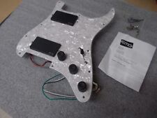 Emg usa kh21 for sale  Mcdonough